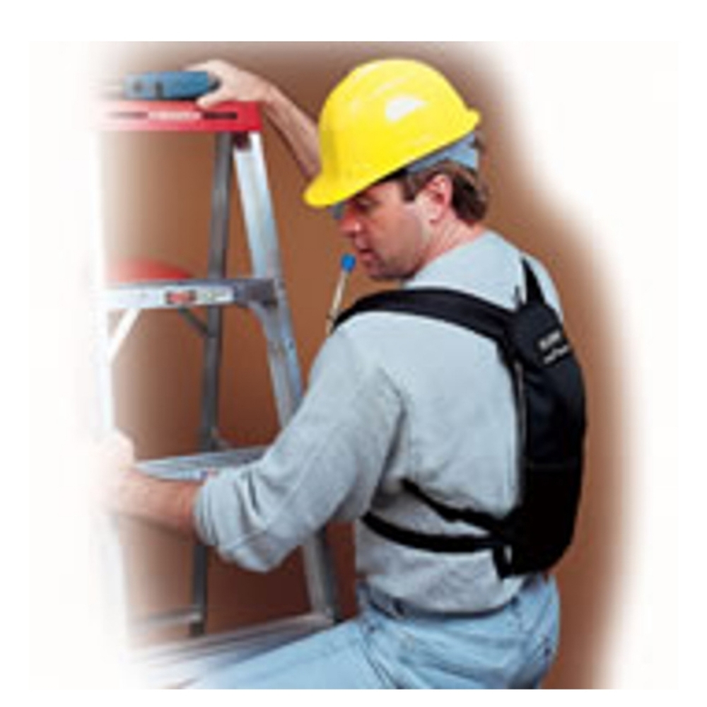 Hydration Back Pack - image 2